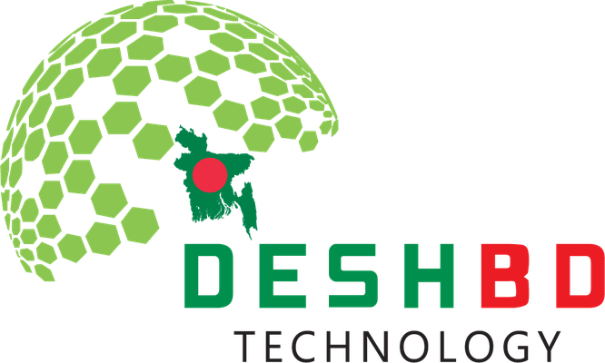 DeshBD Technology